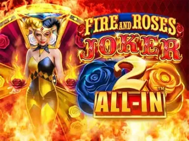 Bet25 Casino screenshot