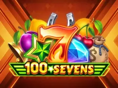 Bet25 Casino screenshot