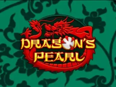 Bet25 Casino screenshot