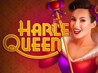 Bet25 Casino screenshot